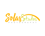 /public/logoimage/1537914252Solas Studios.png
